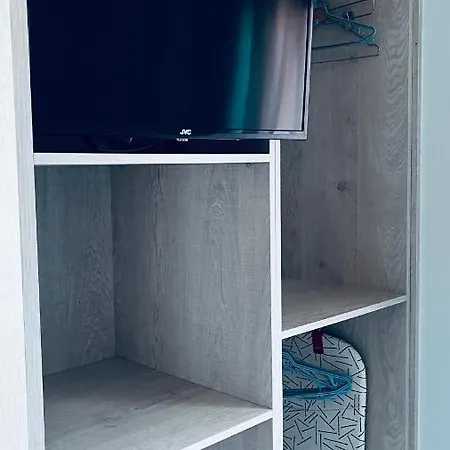 Theros * Nydri (Lefkada)